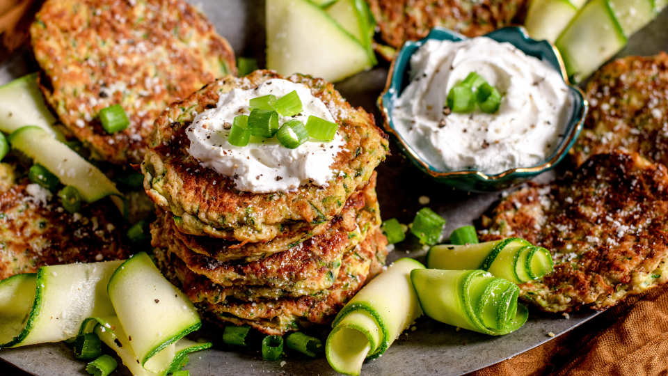 photo by A Marsteller