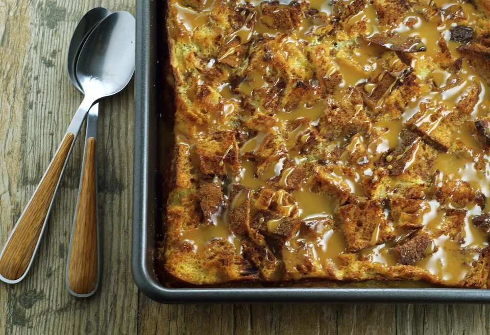 photo by May I Have That Rec