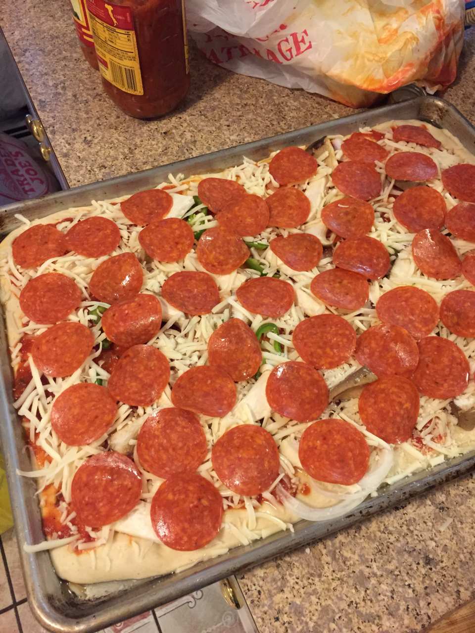 photo by KwakMan-O-Man