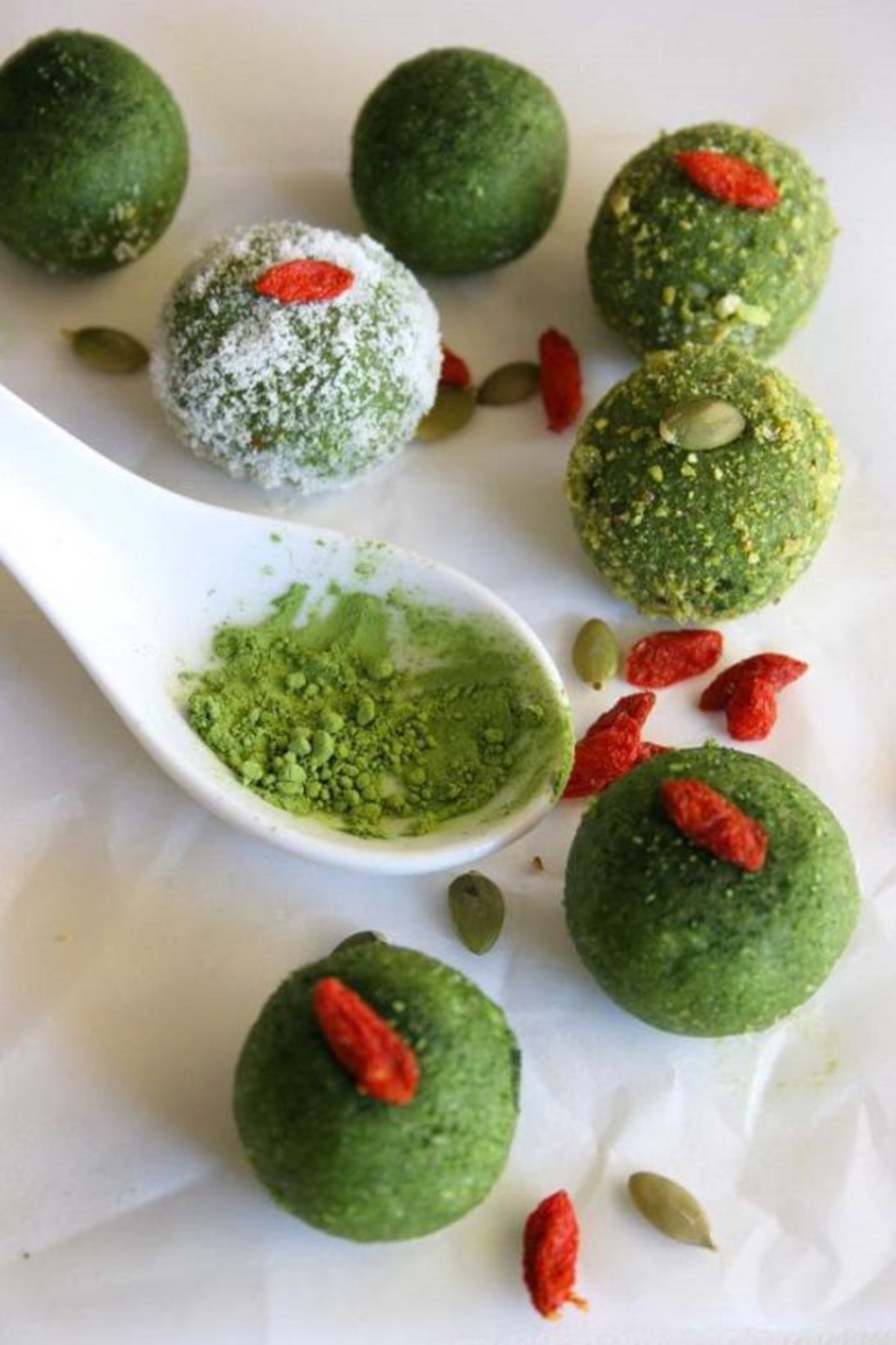 photo by Soma Sengupta