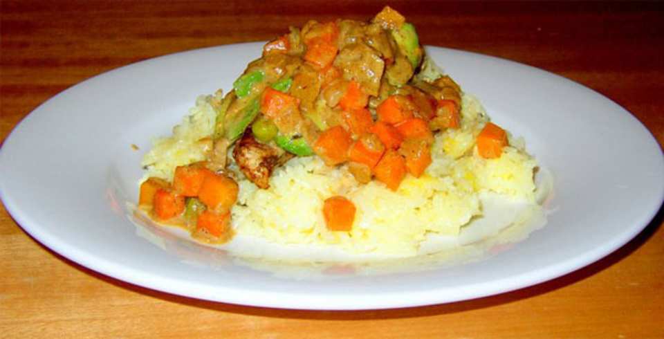 photo by ' =^..^= 'Ameera' =^..^= '