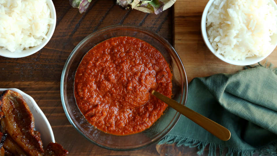 photo by Jonathan Melendez 