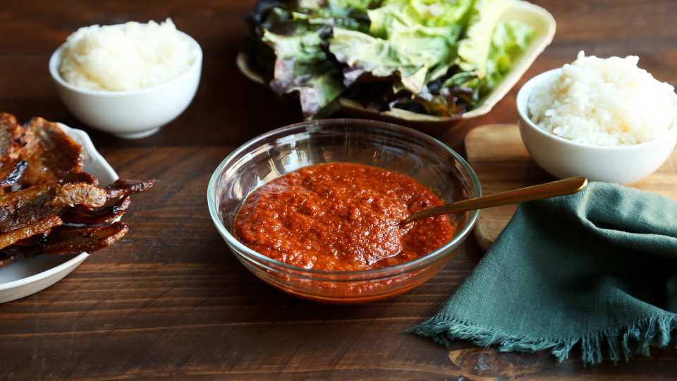 photo by Jonathan Melendez 