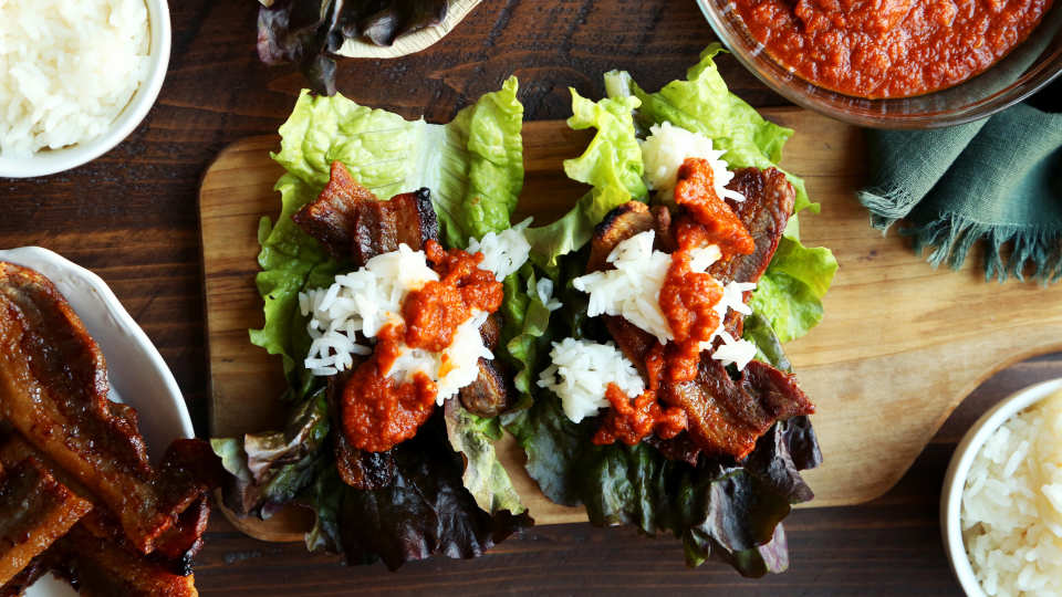 photo by Jonathan Melendez 