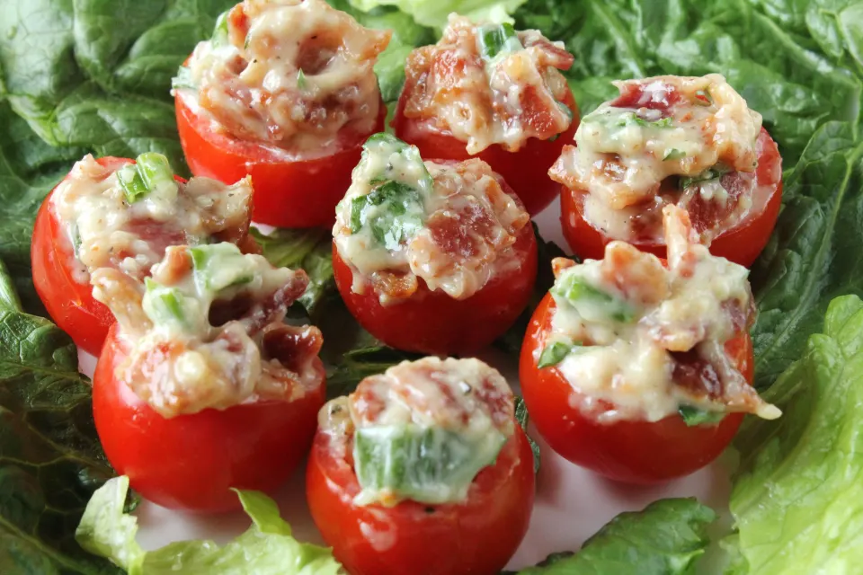 photo by DeliciousAsItLooks