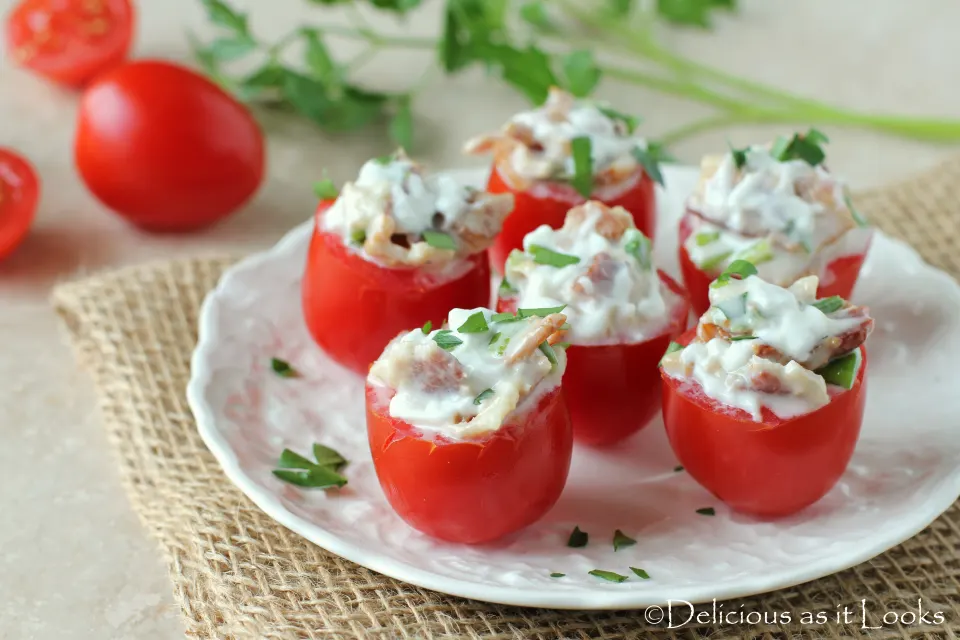 photo by DeliciousAsItLooks