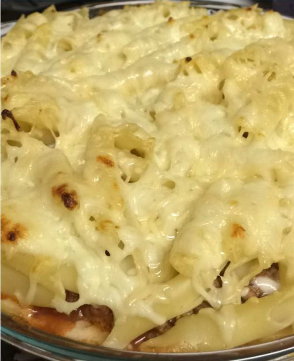 photo by tiffanyricker