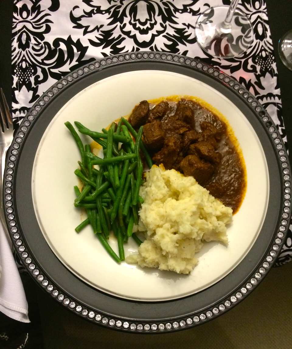 photo by A Blondes Ambitions