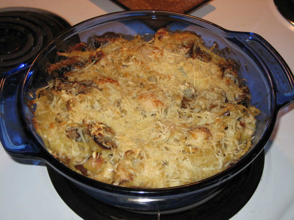 photo by The MysticWood