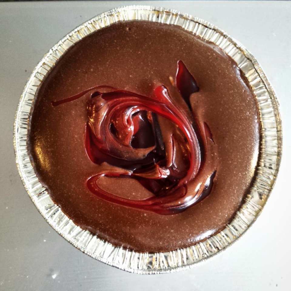 photo by YummySmellsca