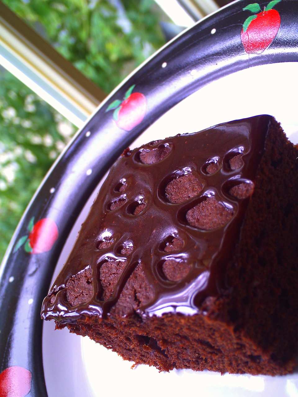 photo by sweetltlikegtvanilla