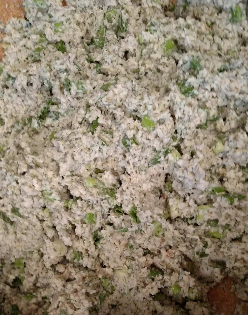 photo by Christa Cartwright