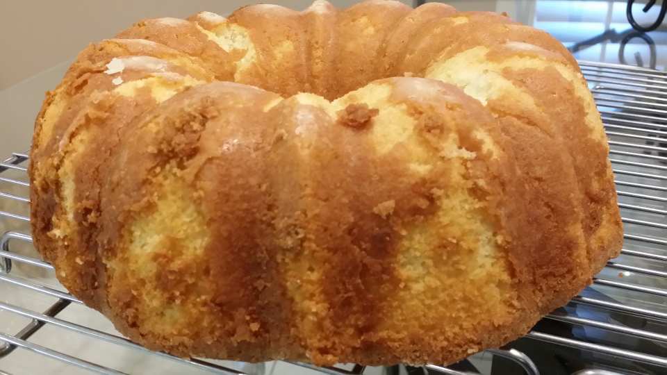 photo by Chef Gorete