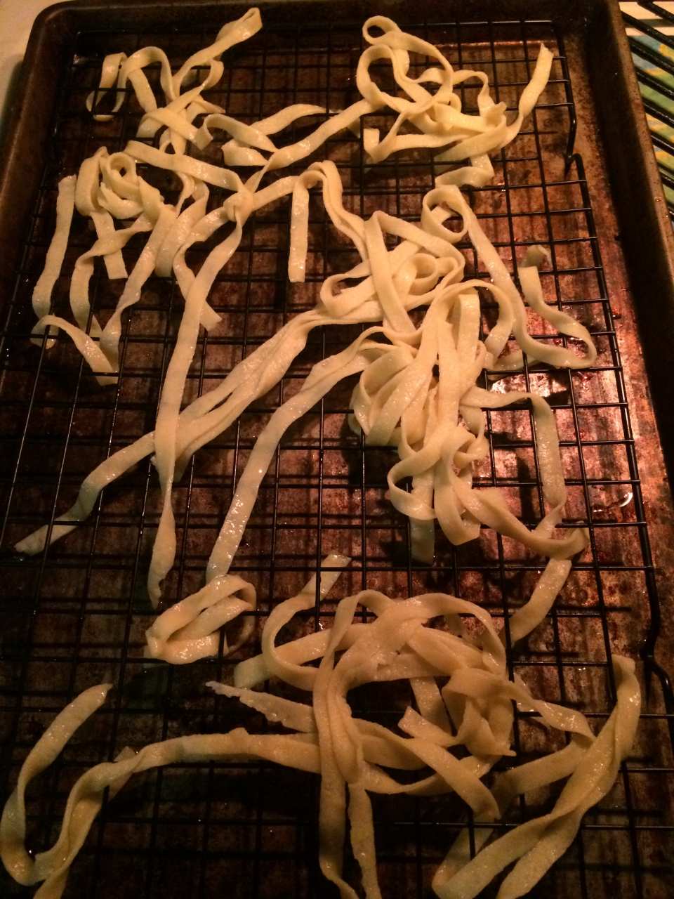 photo by Late Night Gourmet