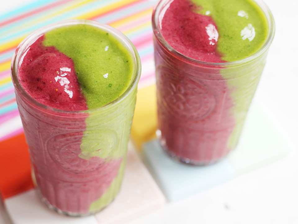 photo by Swirling F.