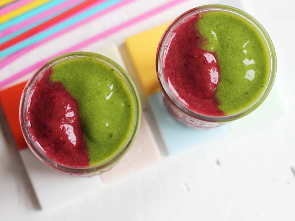 photo by Swirling F.