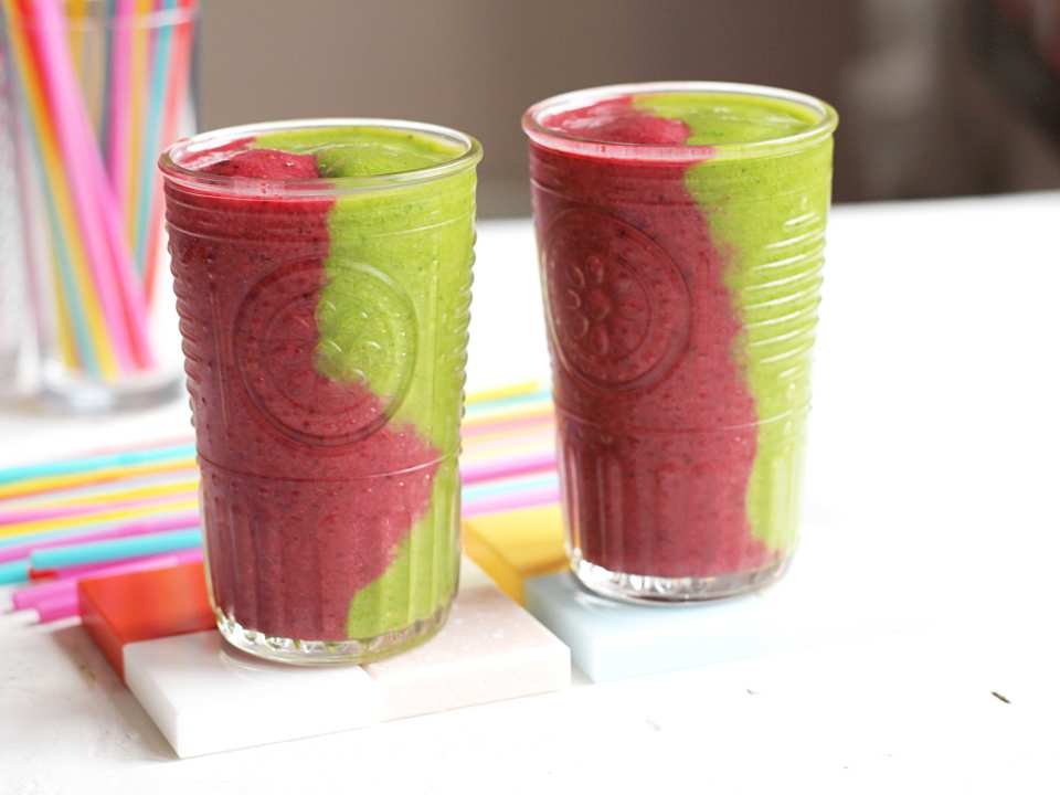 photo by Swirling F.