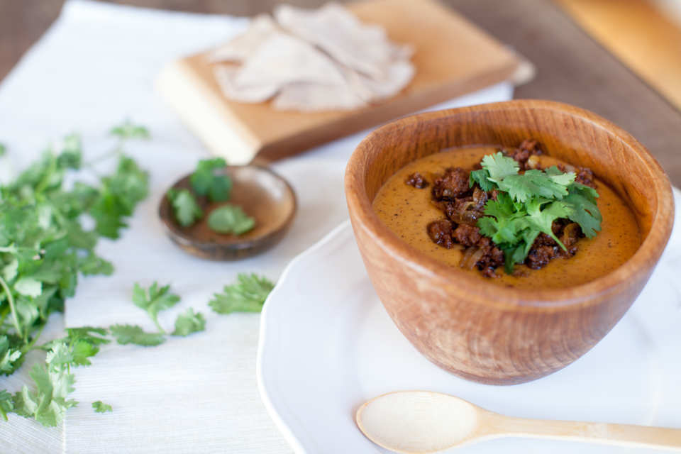 photo by Genius Kitchen