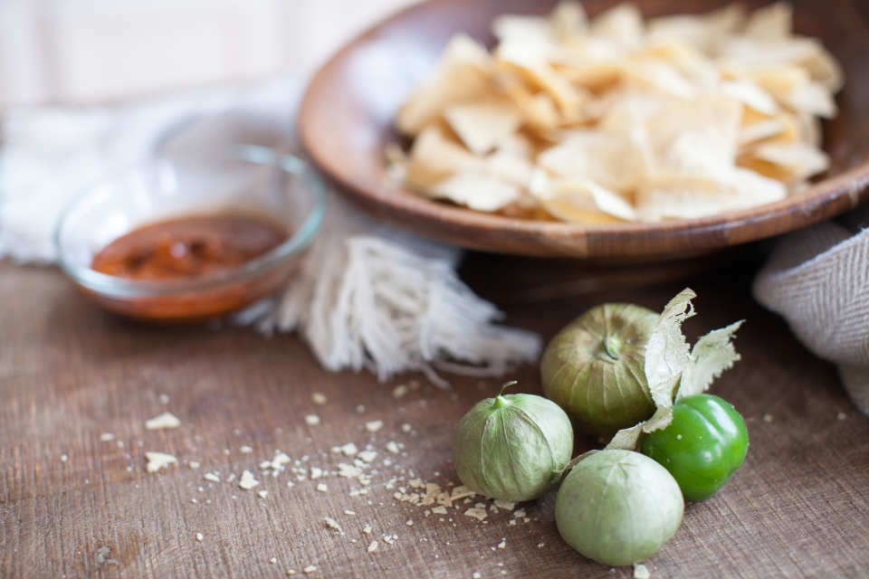 photo by Genius Kitchen