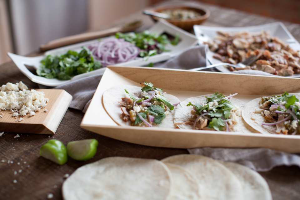 photo by Genius Kitchen