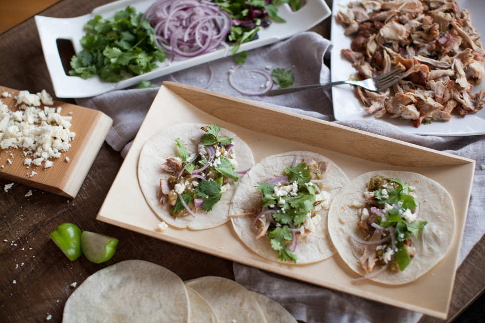 photo by Genius Kitchen