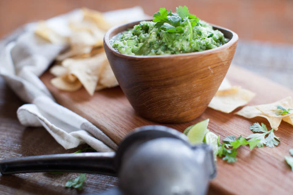 photo by Genius Kitchen