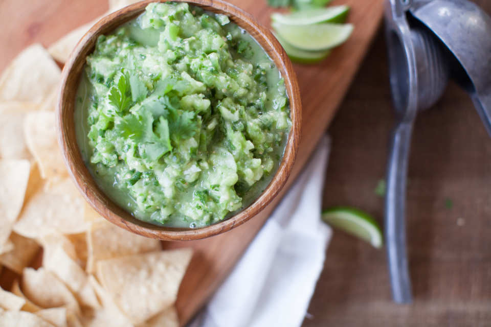 photo by Genius Kitchen