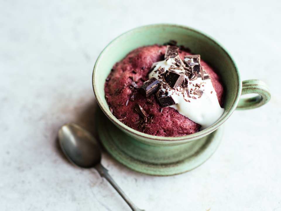 photo by Izy Hossack