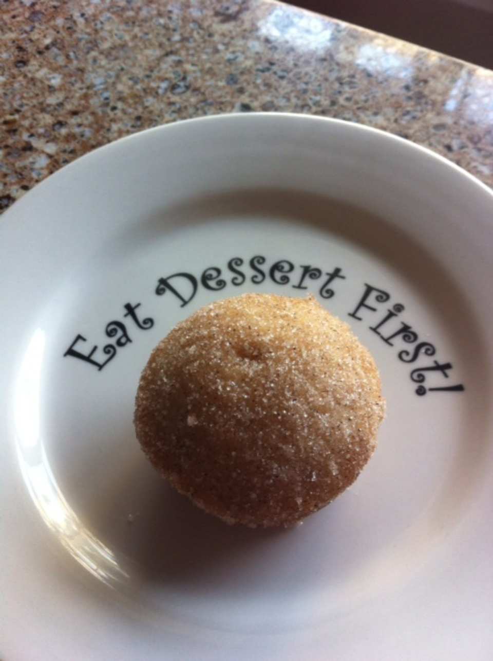 photo by mohawkmomma