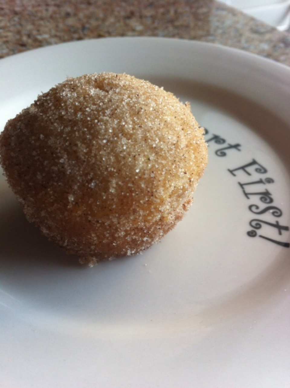 photo by mohawkmomma