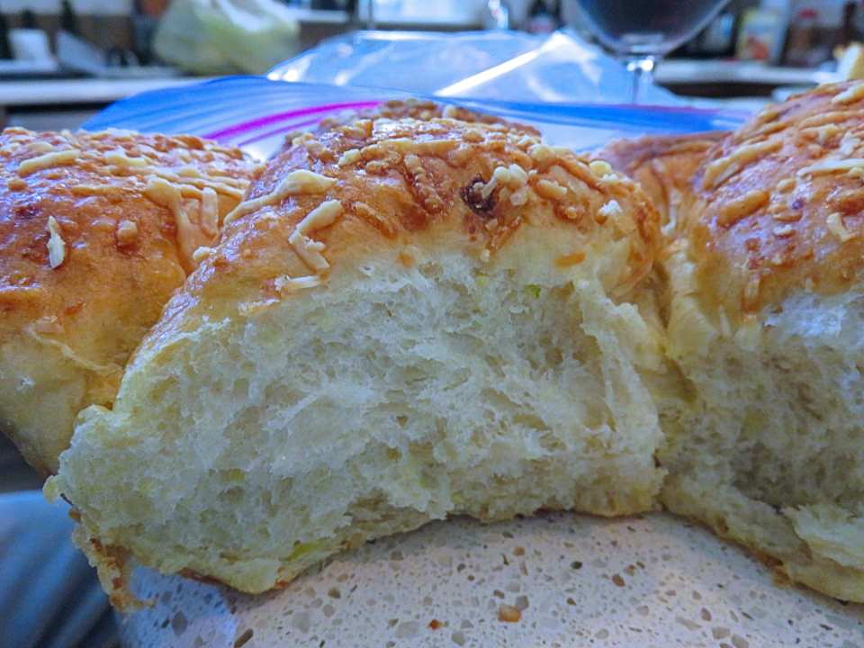 photo by Bonnie G #2