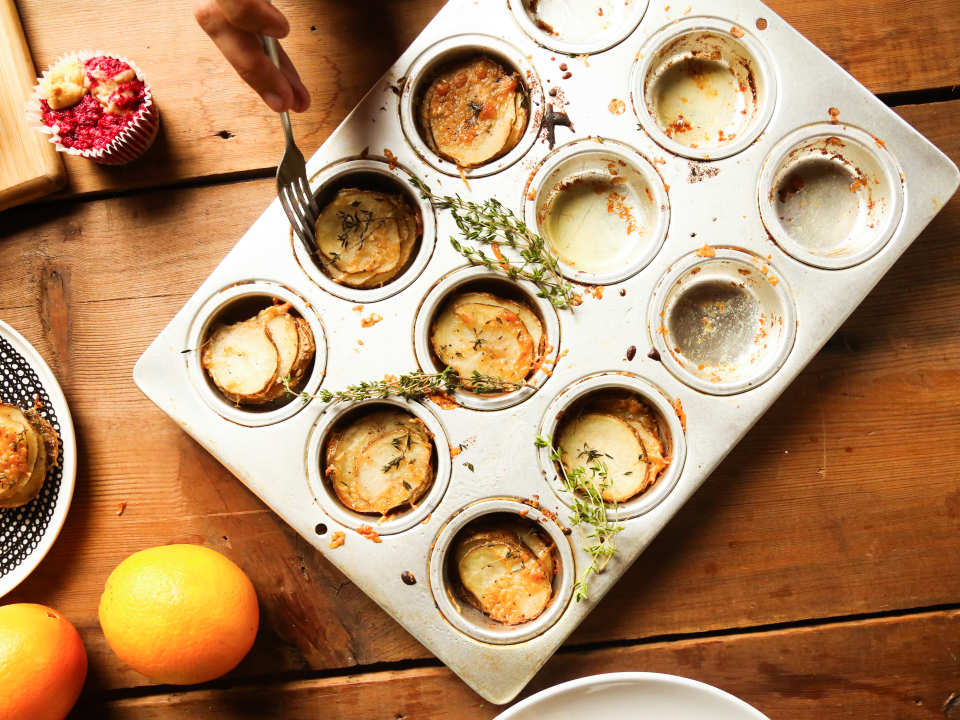 photo by Probably This