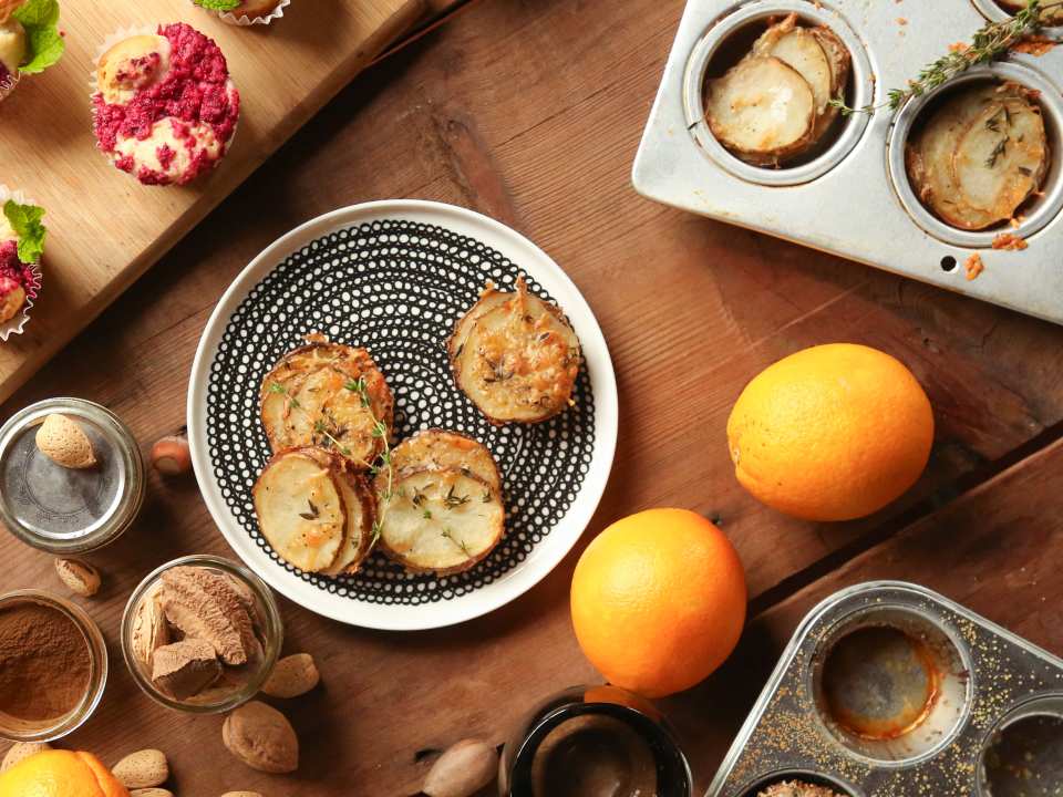 photo by Probably This