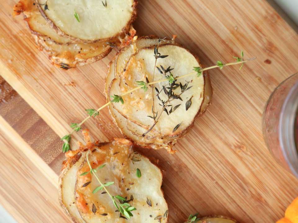 photo by Probably This