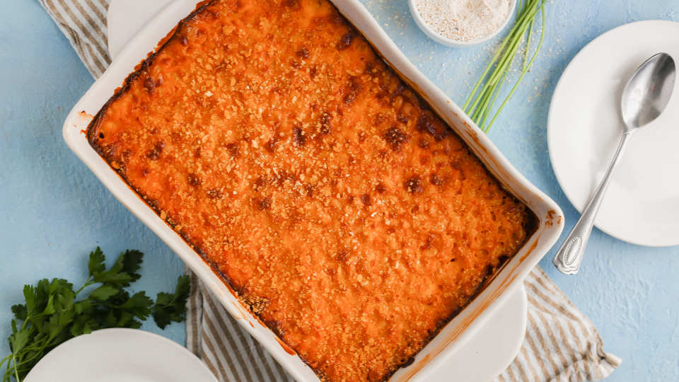 photo by frostingnfettuccine