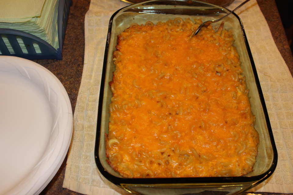 photo by Barenakedchef