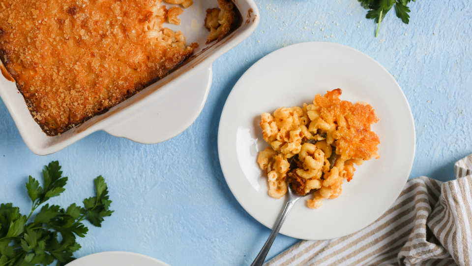 photo by frostingnfettuccine