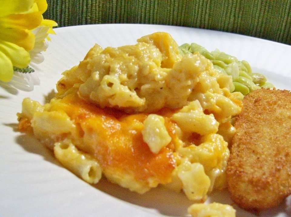 photo by Chef shapeweaver 