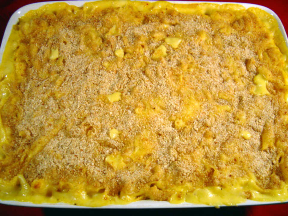 photo by PalatablePastime