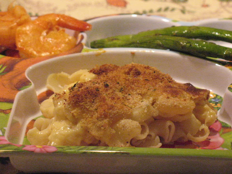 photo by hollyfrolly