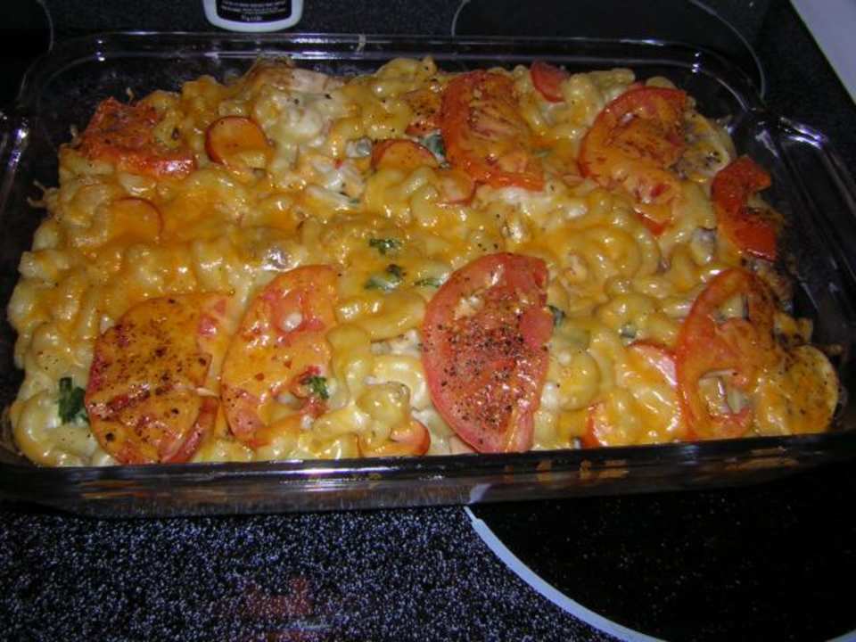 photo by Iluv2cook59