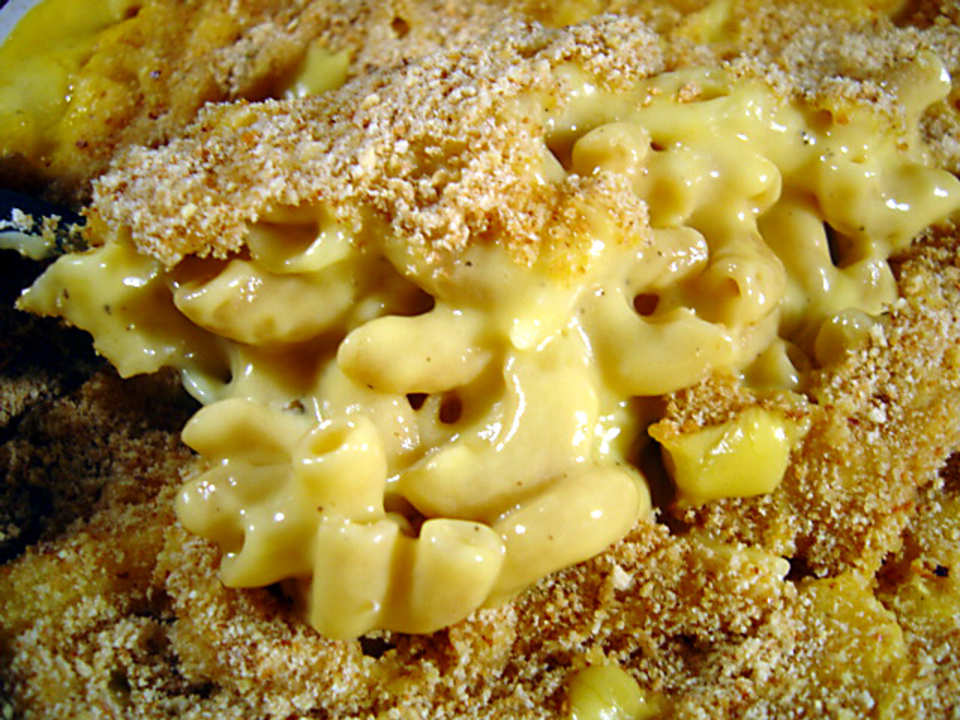 photo by PalatablePastime