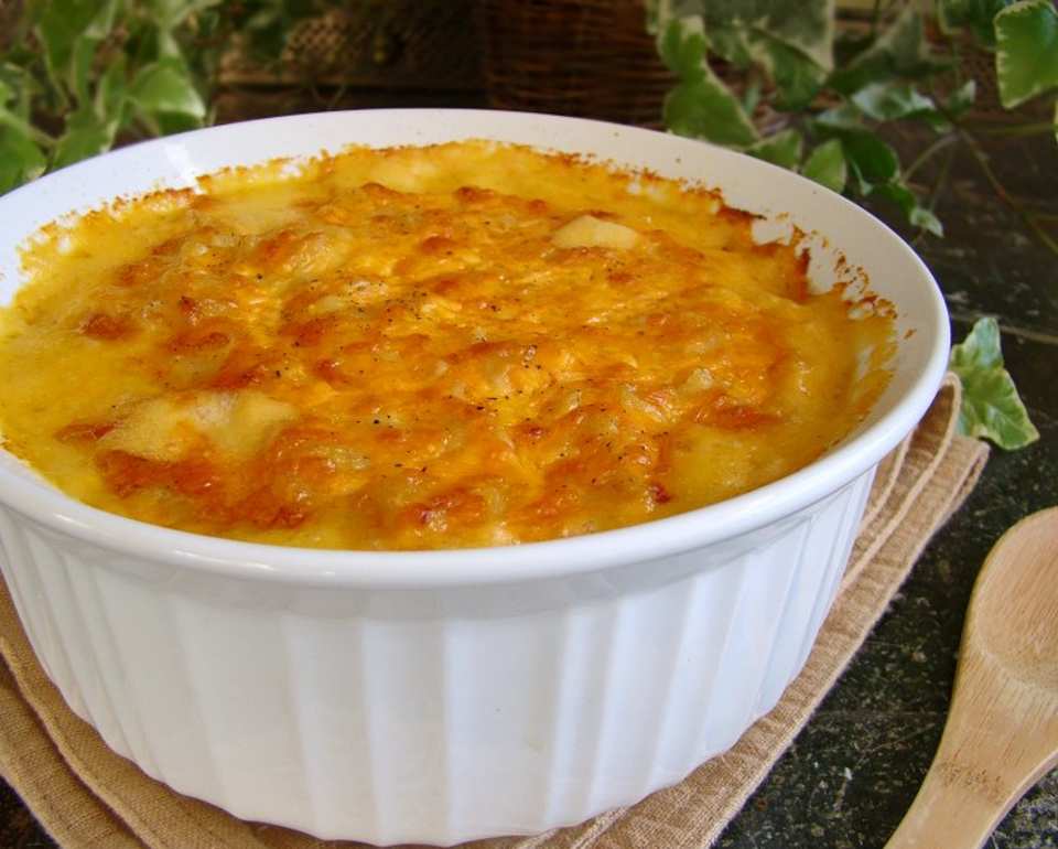 photo by Marg (CaymanDesigns)