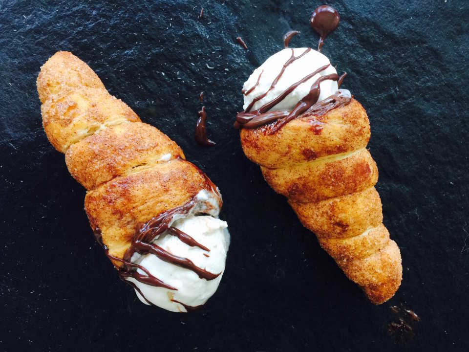 photo by Genius Kitchen