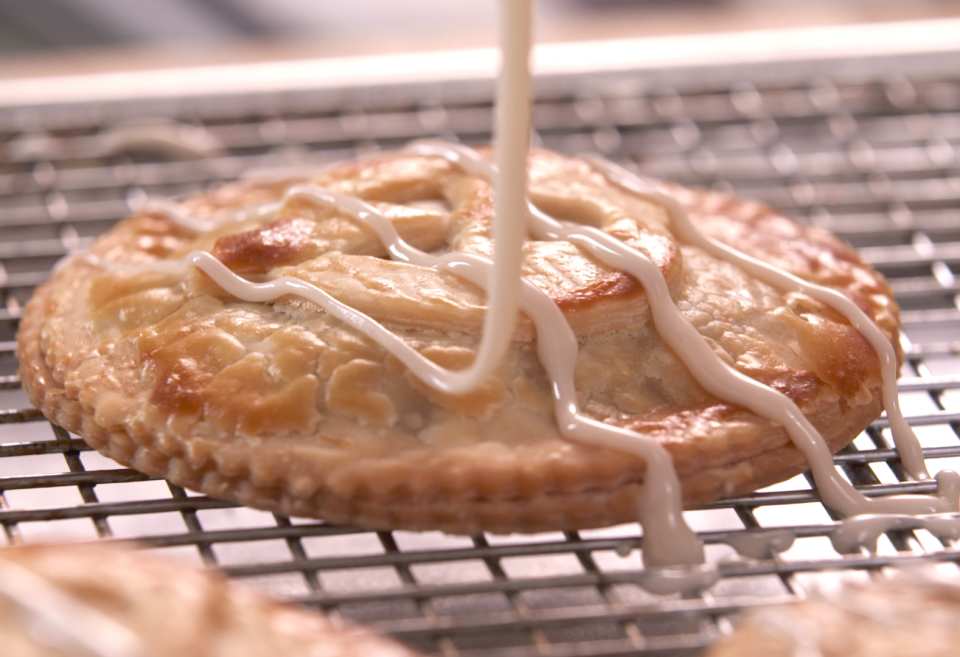 photo by Genius Kitchen