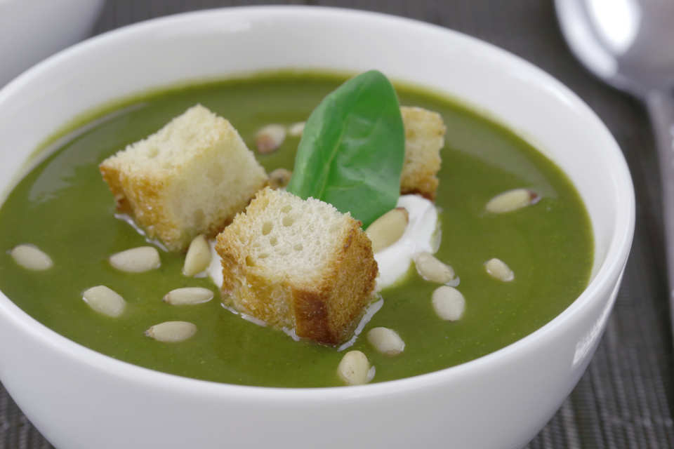 photo by Alyssia  Mind Over 