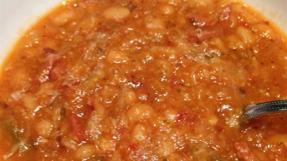 photo by Tuck Burnette 