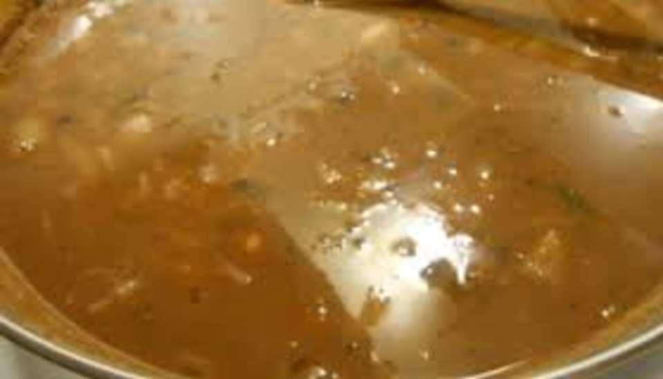 photo by Tuck Burnette 