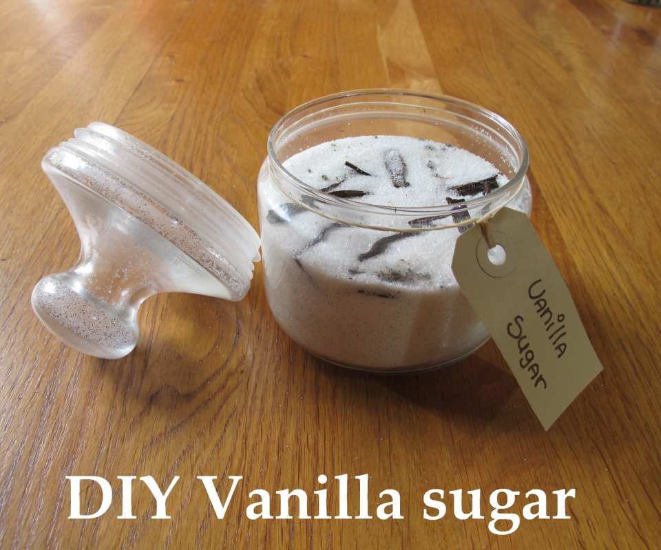 photo by Tuck Burnette 