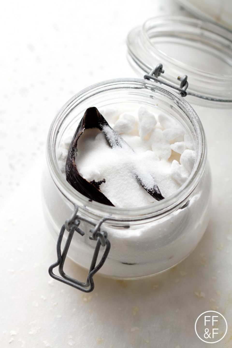 photo by Tuck Burnette 